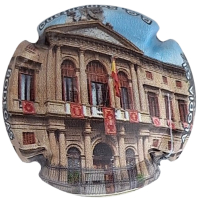 Placa 66dd5d851a4bb_e53748337b07899424e883979d8586a2