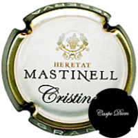 Placa 66e0216780c6a_007802c09ff6f12e686829b99fa4bc0a