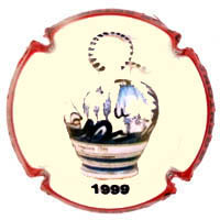 Placa 66e27e1ea3ab6_10797ef917663782945210c8e1bb0110