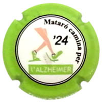 Placa 66e2fe4a65b17_bcb0878848f869358dd0d5d85a7f39ba