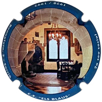 Placa 66e6e7348a3be_805da06301221660620342f9d9d5ad15