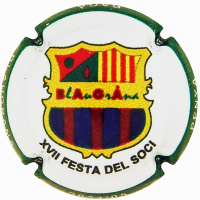 Placa 66f2d70025b95_7c807ce5b31b2011025792f018ee5aa9