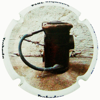 Placa 66f579c8ee2be_c95d7b27e6f646c3075f7f9fc6f5dc53