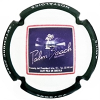 Placa 66f6ed7d06401_1a816fe21a1cd5d1bb0b1ef57df4aef9