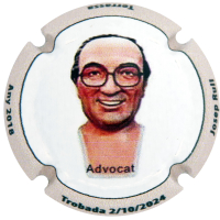 Placa 66fd03ac1cac3_6848861330f11de205d369b4b33dd26f