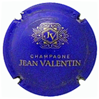 Placa 66fe696bca52e_79a56e6efe69f417ad11408c8094b692