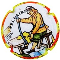 Placa 6706dc369bc3a_f9f1794cfce38bf1555bc9ac57a36163