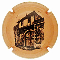 Placa 6710e0e728aad_3ae8e04b9454ed2fe5f9d6023a44ccbb