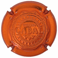 Placa 671236fba3497_0da543f9f7c4cf5bc2abeec9b517d287