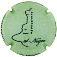 Placa 6713c432d41a7_b91df2cfc8f4ee17887e7cf18ddaa1ca