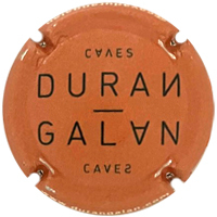 Placa 67167919151d4_6869b10ae510c6b3c41e19120b3b9868