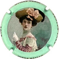 Placa 671e44ff970f6_4365293ce334d01521e8dc5876a6b20a