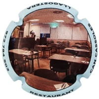 Placa 672007353a1fd_9ce8f47754ae7cd945e780db038b2c32