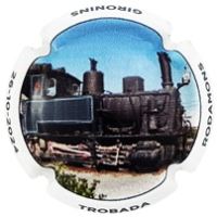 Placa 672008bb4601f_30ac66b66667f7d978826d4c54124ab9