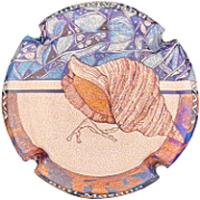 Placa 6724ac8d7e4c5_183073555f246cb5c4272bf579ae5bb3