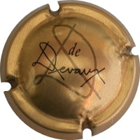 Placa 6725f23b09414_e3551310d8ba586905dd98b066e60ca3