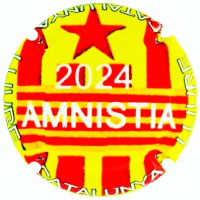 Placa 672764fe93b83_482e0356a02d499ae0b3cdfa090d4285