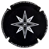 Placa 672c8baaa031a_c044954c21be2ef4ed269b0bc535648a