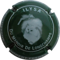 Placa 672de0d8c5846_fe92cad1487d1fa01f863ff2b45b3587