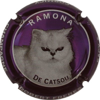 Placa 672de1ba2f268_8be4355839bc8c80eb4f7e2eefed3724