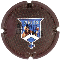 Placa 672f7a7f68430_85325f860d10225f6e9c4a4eeb103866