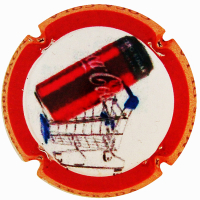 Placa 6732880f9ca48_def665f9528f1976134c484754ed8f23