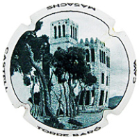 Placa 67334fae80561_f43ca73cd6001fdb150be3f42efe8350