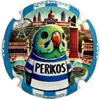 Pirules