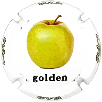 Placa 6742364f4df7a_f0f4a77806d2a03643b26ec4a07463f8