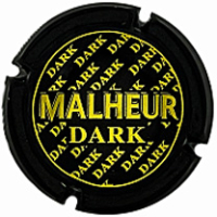 Placa 6744524520eb1_e8820ed84a07c2c06464b9f30e5c8719