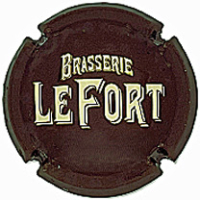 Placa 6745aea9205f3_0b281c4bc0c90f5a9f3ba86777d38177