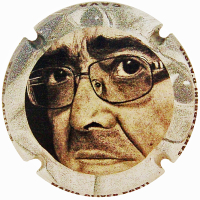 Placa 6745e57c57dcc_ce57f6f70be258e0e3f416717506ead0