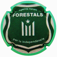 Placa 6746ca02d9d20_5492ad0b499c5a2bc3415edeca13394a