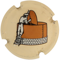Cervesa