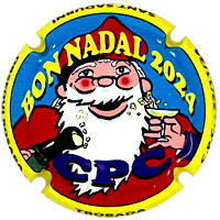 Placa 674987696865d_594c50046a6ffc3eb3fc9658d6b61686