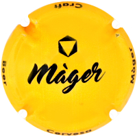 Placa 67499bd3eb340_7d5dae3a86d21773a0312a2237fe0add