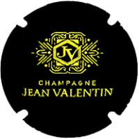 Placa 674b06c863546_2638a647d76be75310cb1c9743ec1fd4