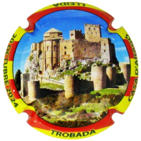 Placa 6754965cc76d0_b60121ae9a9a36c9716908029577d451