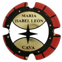 Placa 6757625666ad8_b75dd24eeaf5cc1d8ef7661c6f4f8373