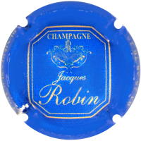 Placa 675a9a4ece63d_1f07264cbea9b51c2aad12baf07dbadf