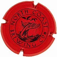 Placa 67601a6653778_1fc025ccdd0f891e62890fdc5f8d2d37