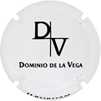 Placa 67669cbdee587_48f3a2b74229ee765cced89b1a33debe