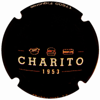 Placa 67671279d5ebb_808edd87b1814f8887e0e06eb0635f3f