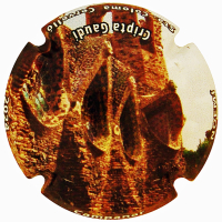Pirules