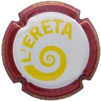 Pirules