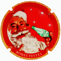 Placa 67743b7b99992_18d17971fb7b98db32f2c6f3d8e135f2