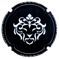 Placa 6775451961fda_3d9383eba2e1d4ec4dd430a7196f14ca