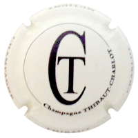 Placa 677c5906be258_305015c2e611c836bd8950aa4563a0ab