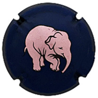 Placa 678e3d970ef0a_dc43493d8ffe72e1b7af2f36c1cdddcd