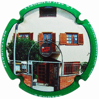 Pirules
